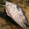汰郎