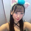 のえるん#ヒロインズ新グループAD