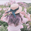 くろめろ🧸