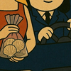 みん 
