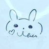 いぶたん🍆🐰🌻 