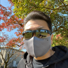 ユーザーアイコン