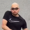 ユーザーアイコン