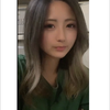 読み込み中...