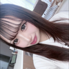 りのん