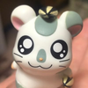 あちょ