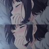 くま👻