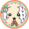 かずぷよ🫶🎀🌱