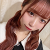 ゆちゃん🧸🖤