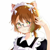 みにゃ🐱コミュ障