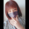 かりん💄💗#朝活イベ#ぽ🦍💪🏾🦧公認MG