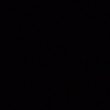 あじゅ