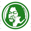暇人まきし