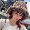 ゆうちゃん