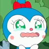 💙コキンちゃん💙