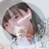 *透-とおる-🍋❅🎤