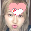 🥥🍓なっつん大好き😘🥥🍓