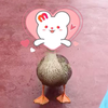 すもも