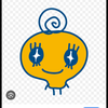 おのちゃん