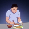 ゴンザレス