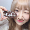 HEY!よっぴい☆🥥🍓❤️🍀