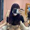 り こ 💜