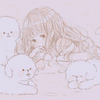 ゆんちぇる