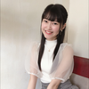れな
