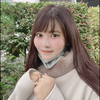 ユーザーアイコン