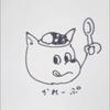 🍛かれーぷ