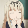 ポイポイ兄さん
