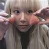 　り お 
