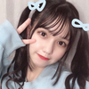 🛐💛あーぃ