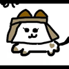 もや
