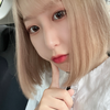 りょう君👯‍♀️🍰