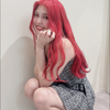 😊のあ🌼#🅿️#アイスを愛す🍨❤️‍🔥