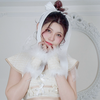 😊のあ🌼#初日ラビ掲載AD🔥