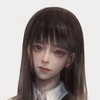 ユーザーアイコン