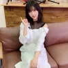 のんちゃん🐬💍