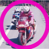 ゴトー ゴーカドウ🏍💨