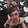 ♡友里♡