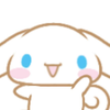 まおさん先生