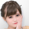 ちひろ