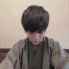 ぴ