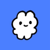 やさしい❔☁️