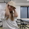 りのあ