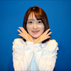 あくちゃん🤡⭐らしきもの
