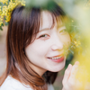 🙋‍♀️りか🙋‍♂️