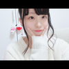 すずな