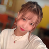 ももちゃん🍑🧸ྀི